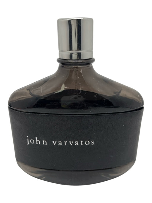 John Varvatos Black Men's Cologne