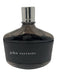 John Varvatos Black Men's Cologne