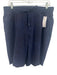 Lululemon Size L Blue Synthetic Marble Athletic Men's Shorts Blue / L