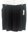 Lululemon Size Est M Black Synthetic Solid Athletic Men's Shorts Black / Est M