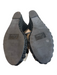 Castaner Shoe Size 38 Black & Beige Manmade Material Polka Dots Slingback Shoes Black & Beige / 38