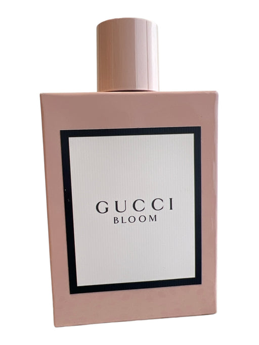 Gucci Pink 3.3 FL Eau de Parfum Perfume Pink