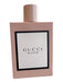 Gucci Pink 3.3 FL Eau de Parfum Perfume Pink