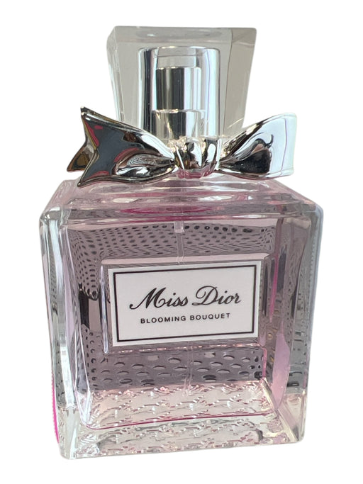 Miss Dior 3.4 FL Eau de Toilette Perfume