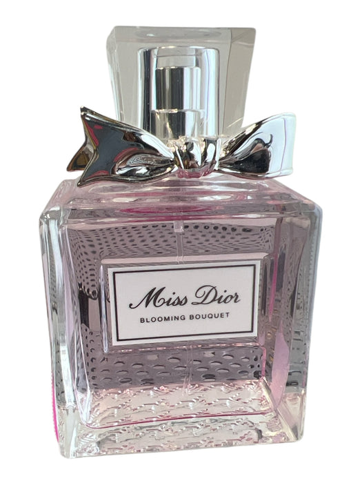 Miss Dior 3.4 FL Eau de Toilette Perfume
