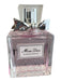 Miss Dior 3.4 FL Eau de Toilette Perfume