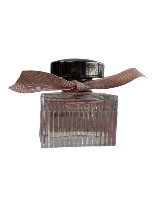 Chloe Eau de Toilette 1.6 FL oz Perfume