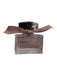 Chloe Eau de Toilette 1.6 FL oz Perfume