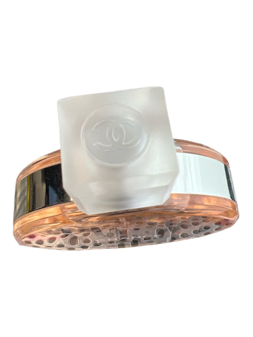 Chanel 3.4 FL Eau Vive Perfume