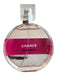 Chanel 3.4 FL Eau Vive Perfume