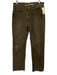 Carhartt Size 32 Gray Cotton Solid Khakis Men's Pants Gray / 32