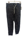Vuori Size L Gray Cotton Blend Camo Jogger Athleisure Men's Pants Gray / L