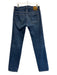 Tom Ford Size 30 medium dark wash Cotton Washed Jean Men's Pants medium dark wash / 30