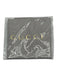 Gucci Brown Acetate Tortoiseshell Round Wayfarer Sunglasses Brown