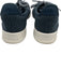 Allbirds Shoe Size 7 Blue Synthetic Lace Up Platform Shoes Blue / 7