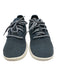 Allbirds Shoe Size 7 Blue Synthetic Lace Up Platform Shoes Blue / 7