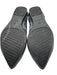 Rothy's Shoe Size 7 gray multi Synthetic Knit Pointed Toe Camoflage Flats gray multi / 7