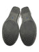 Rothy's Shoe Size 7 Gray, Black, Pink Synthetic Knit Round Toe Plaid Flats Gray, Black, Pink / 7