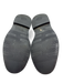 Allen Edmonds Shoe Size 10 AS IS Black Leather Solid Men's Shoes Black / 10
