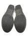 Rothy's Shoe Size 7 Gray, Black, Pink Synthetic Knit Round Toe Plaid Flats Gray, Black, Pink / 7