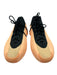 Adidas Shoe Size 9 Like New Orange & Black Rubber Solid Basketball Men's Shoes Orange & Black / 9