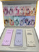 L'Occitane Eau de Toilette 1.6 fl oz Set Of 3 Cosmetic