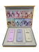 L'Occitane Eau de Toilette 1.6 fl oz Set Of 3 Cosmetic