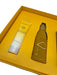 L'Occitane Set Of 4 Cosmetic