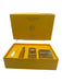 L'Occitane Set Of 4 Cosmetic