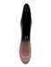 Carolina Herrera Black, Pink, Gold Glass Stiletto 2.7 fl oz Perfume Black, Pink, Gold