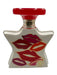 Bond no. 9 Red, White, Pink Glass star Lips Perfume Red, White, Pink