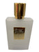 Kilian Clear & Gold Glass 1.7 FL OZ 50 ML Eau de Parfum Perfume Clear & Gold
