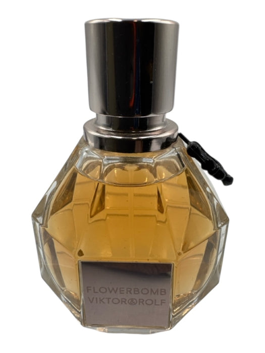 Viktor & Rolf 1.7 FL OZ 50 ML Eau de Parfum Perfume
