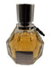 Viktor & Rolf 1.7 FL OZ 50 ML Eau de Parfum Perfume