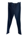 Joes Size 29 Dark Wash Cotton Blend Mid Rise Zip Fly 5 Pocket Straight Leg Jeans Dark Wash / 29
