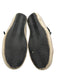 Golden Goose Shoe Size 45 Black Suede Solid Sneaker High Top Men's Shoes Black / 45