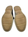 Velasca Shoe Size 42 New Brown Suede Solid Sneaker Slip On Men's Shoes Brown / 42
