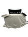 Smith Purple & Olive Ski Men's Glasses Purple & Olive