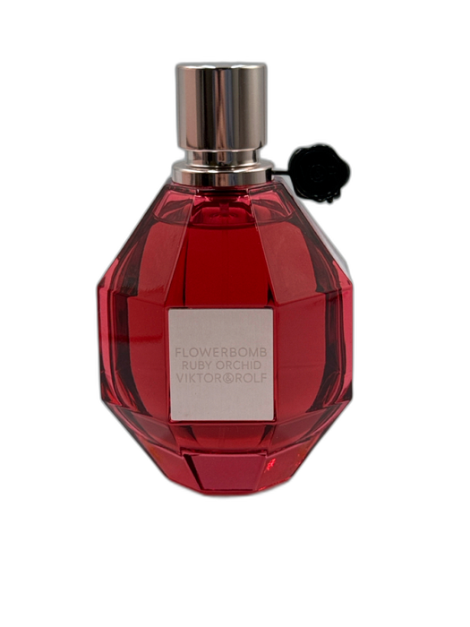 Viktor & Rolf Pink & Clear Glass 100 mL Eau de Parfum Perfume Pink & Clear