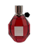 Viktor & Rolf Pink & Clear Glass 100 mL Eau de Parfum Perfume Pink & Clear