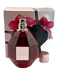 Viktor & Rolf Pink & Clear Glass 100 mL Eau de Parfum Perfume Pink & Clear