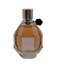 Viktor & Rolf Pink & Clear Glass 100 mL Eau de Parfum Perfume Pink & Clear