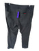 Lululemon Size 32 Charcoal Solid Athletic Men's Pants Charcoal / 32