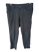 Lululemon Size 32 Charcoal Solid Athletic Men's Pants Charcoal / 32