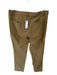 Lululemon Size 32 Khaki Solid Athletic Men's Pants Khaki / 32