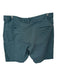Lululemon Size 32 Teal Solid Athletic Men's Shorts Teal / 32