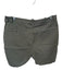 Lululemon Size 32 Olive Green Solid Athletic Men's Shorts Olive Green / 32