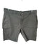 Lululemon Size 32 Olive Green Solid Athletic Men's Shorts Olive Green / 32