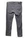 AG Size 31 Gray Cotton Blend Solid Khakis Men's Pants Gray / 31