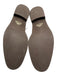 Peter Millar Shoe Size 11 Brown Leather Solid Boot Men's Shoes Brown / 11
